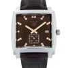 Monaco
WAW131E.FC6420