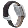 Monaco
WAW131E.FC6420