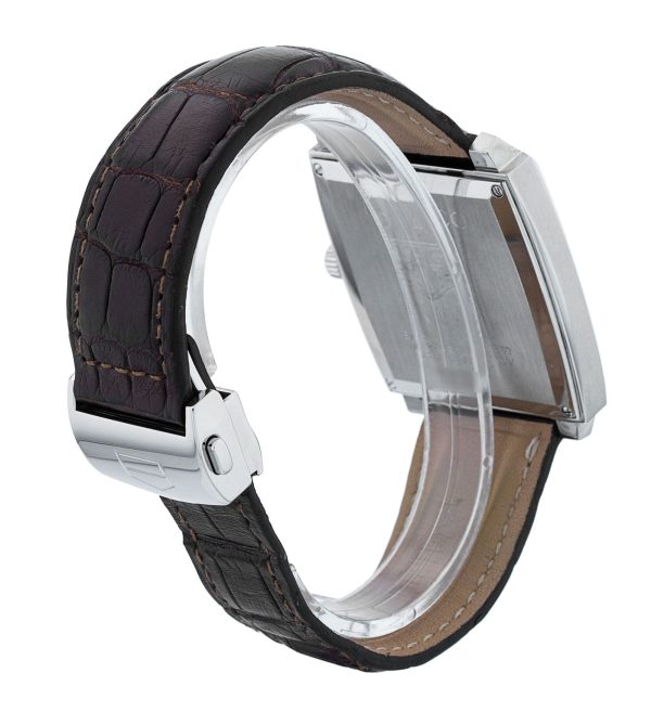 Monaco
WAW131E.FC6420