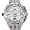 SLR
CAG2011.BA0254