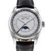 Fiftysix
4000E/000A-B439