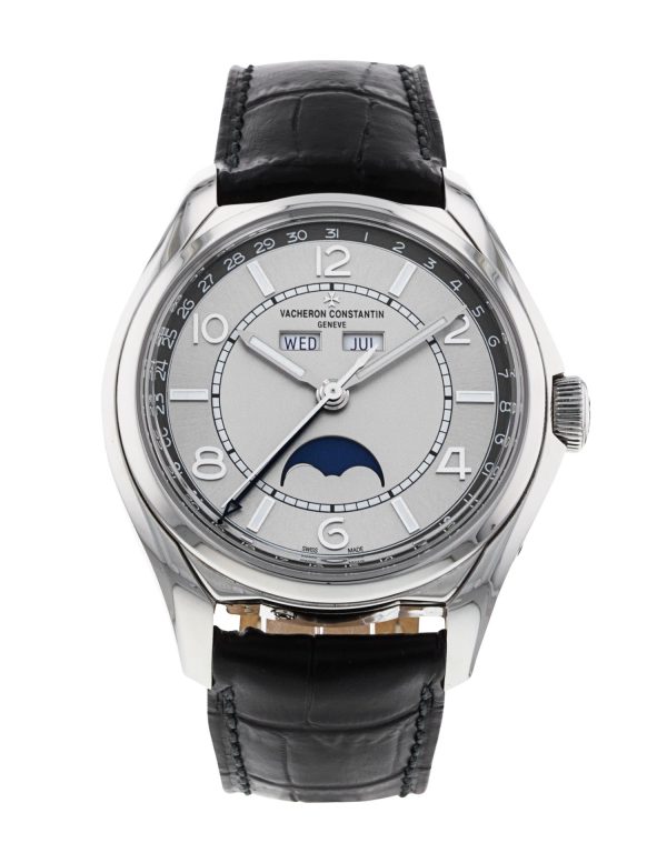 Fiftysix
4000E/000A-B439