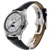 Fiftysix
4000E/000A-B439
