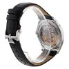 Fiftysix
4000E/000A-B439