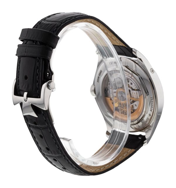 Fiftysix
4000E/000A-B439