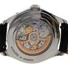 Fiftysix
4000E/000A-B439