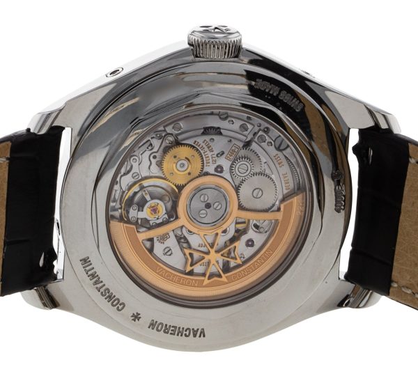Fiftysix
4000E/000A-B439