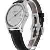 Fiftysix
4600E/000A-B442