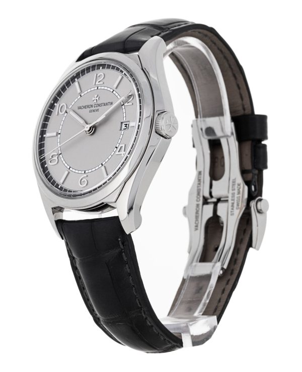 Fiftysix
4600E/000A-B442