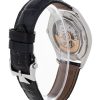Fiftysix
4600E/000A-B442