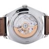 Fiftysix
4600E/000A-B442
