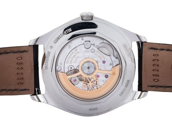 Fiftysix
4600E/000A-B442
