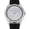 Fiftysix
4600E/000A-B442