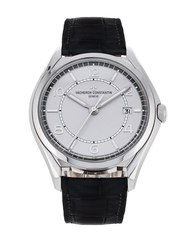 Fiftysix
4600E/000A-B442