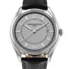 Fiftysix
4600E/000A-B442