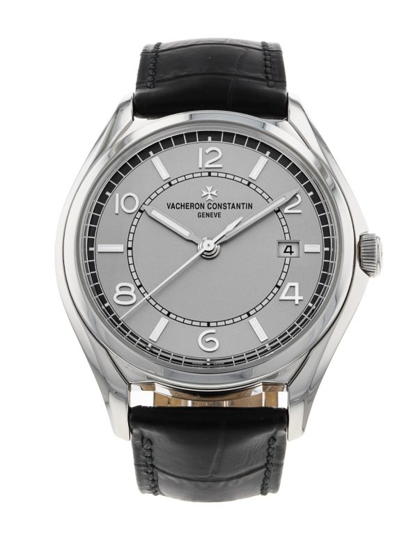 Fiftysix
4600E/000A-B442