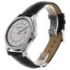 Fiftysix
4600E/000A-B442