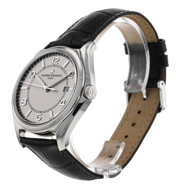 Fiftysix
4600E/000A-B442