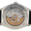 Fiftysix
4600E/000A-B442