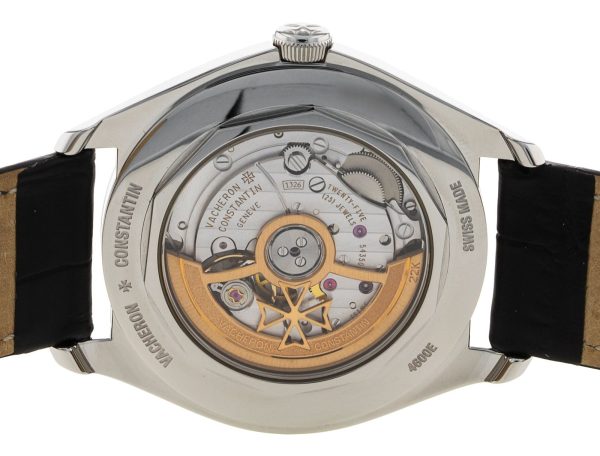 Fiftysix
4600E/000A-B442