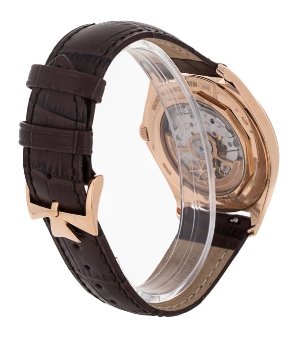 Fiftysix
4600E/000R-B441