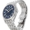 Fiftysix
4600E/110A-B487