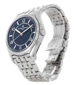 Fiftysix
4600E/110A-B487