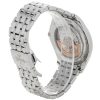 Fiftysix
4600E/110A-B487