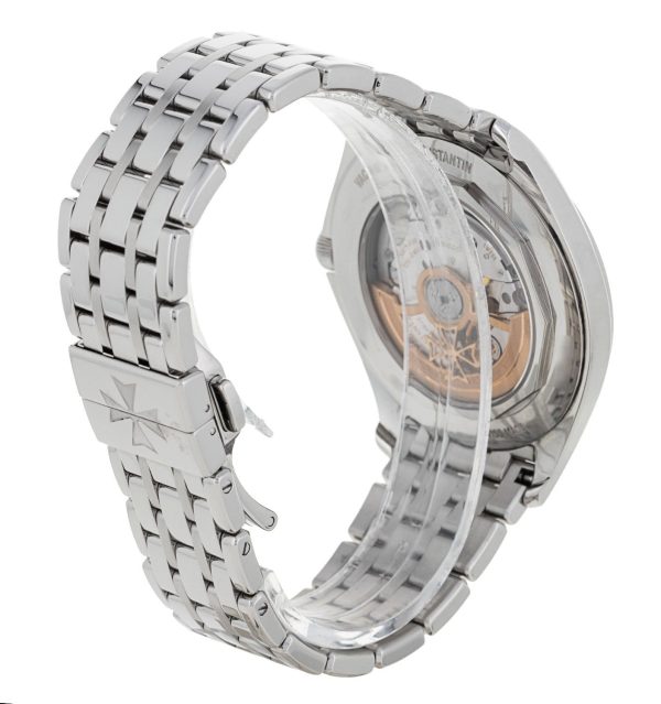 Fiftysix
4600E/110A-B487