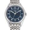 Fiftysix
4600E/110A-B487