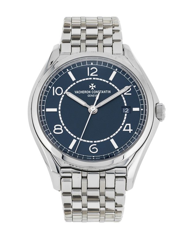 Fiftysix
4600E/110A-B487