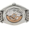 Fiftysix
4600E/110A-B487