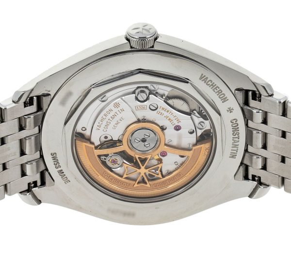 Fiftysix
4600E/110A-B487