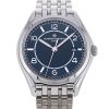Fiftysix
4600E/110A-B487