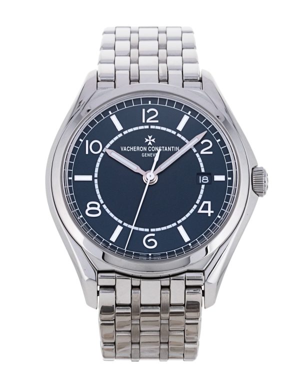 Fiftysix
4600E/110A-B487