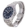 Fiftysix
4600E/110A-B487