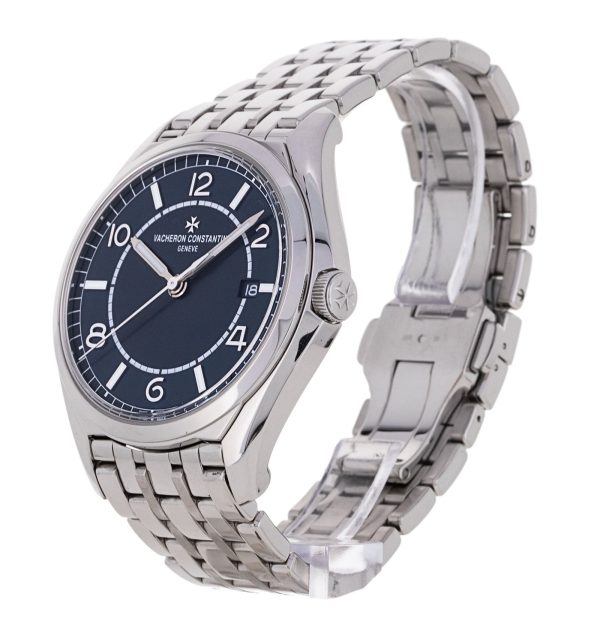 Fiftysix
4600E/110A-B487