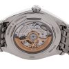 Fiftysix
4600E/110A-B487