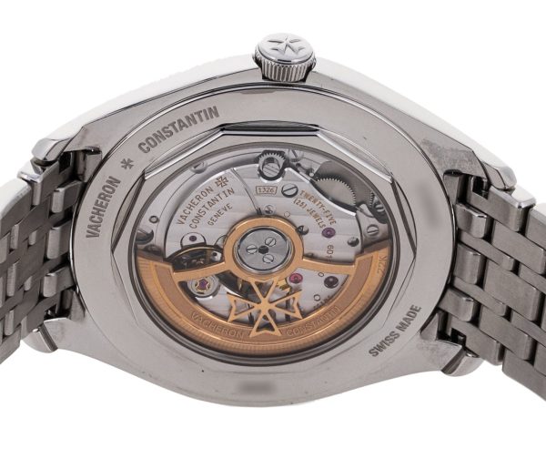Fiftysix
4600E/110A-B487