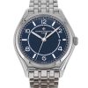 Fiftysix
4600E/110A-B487
