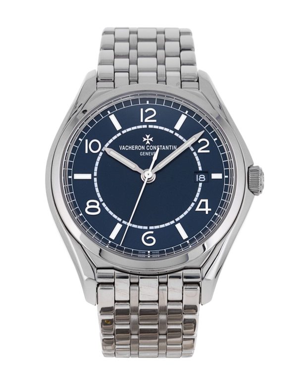 Fiftysix
4600E/110A-B487
