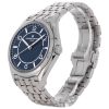 Fiftysix
4600E/110A-B487