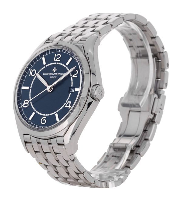 Fiftysix
4600E/110A-B487