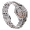 Fiftysix
4600E/110A-B487