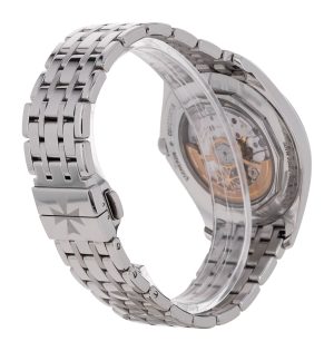Fiftysix
4600E/110A-B487