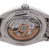 Fiftysix
4600E/110A-B487