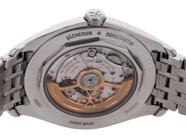 Fiftysix
4600E/110A-B487