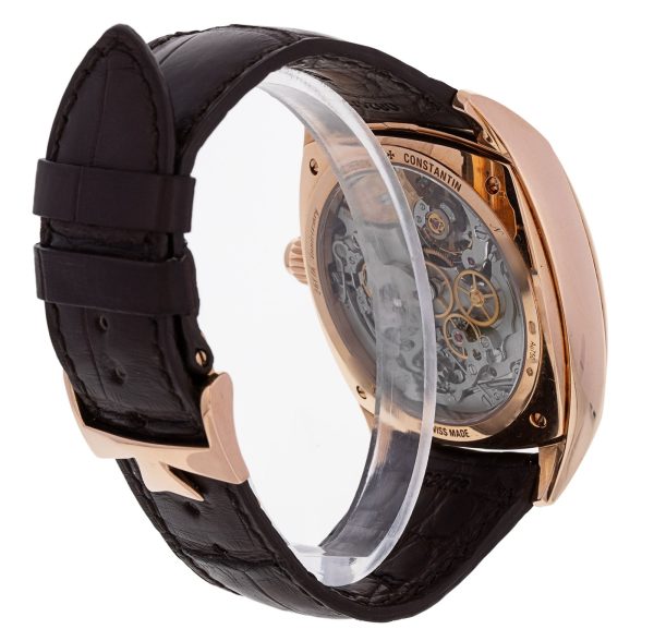 Harmony
5300S/000R-B055