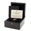 Historiques
3110V/000A-B426