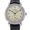 Historiques
3110V/000A-B426